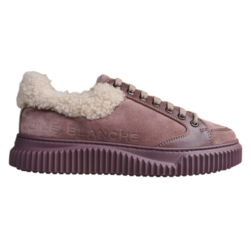 0012017066.01.1M17 Angent rose-mouve